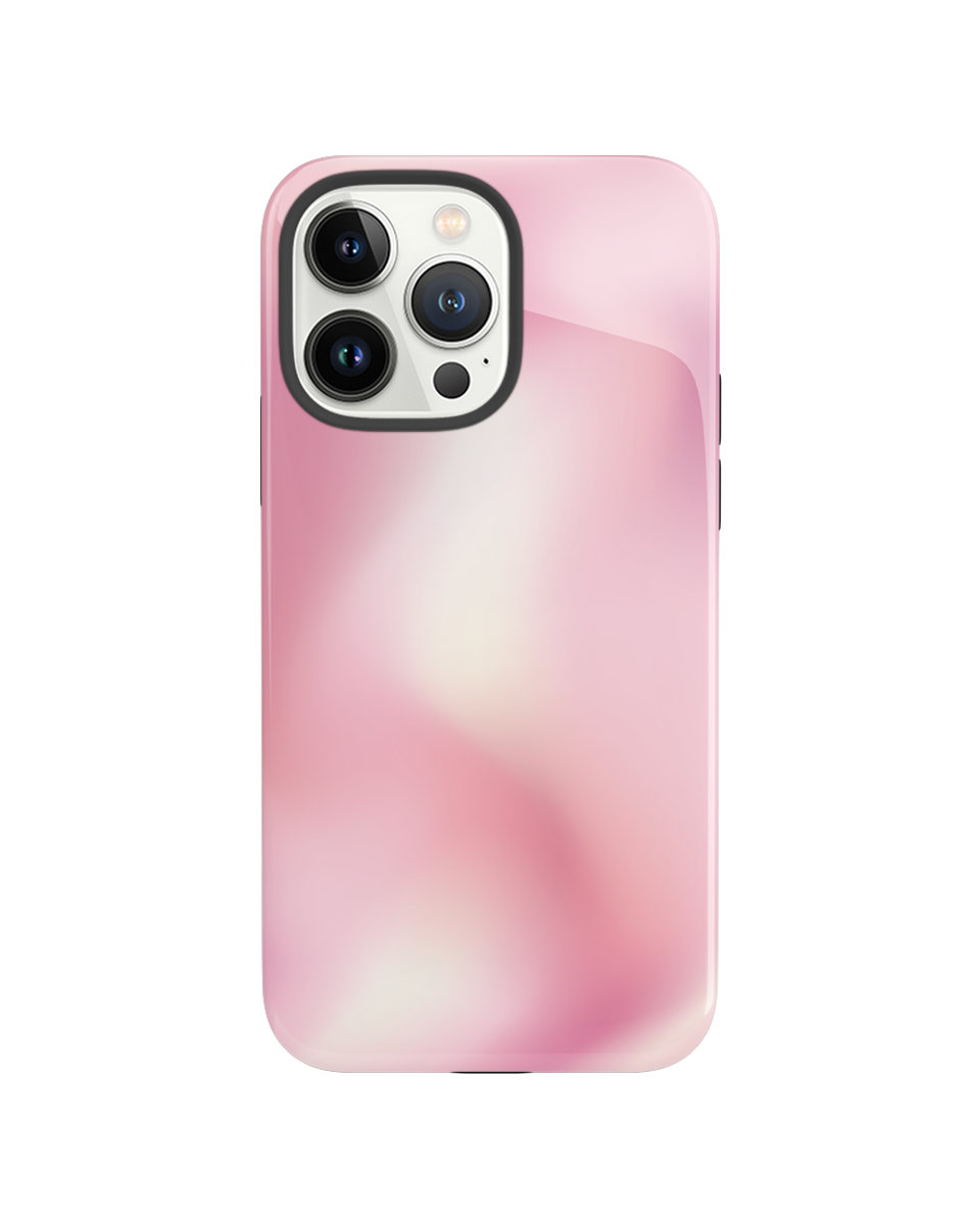 DOUBLE ARMOR CASE AFTERGLOW THE CASE BIBLE