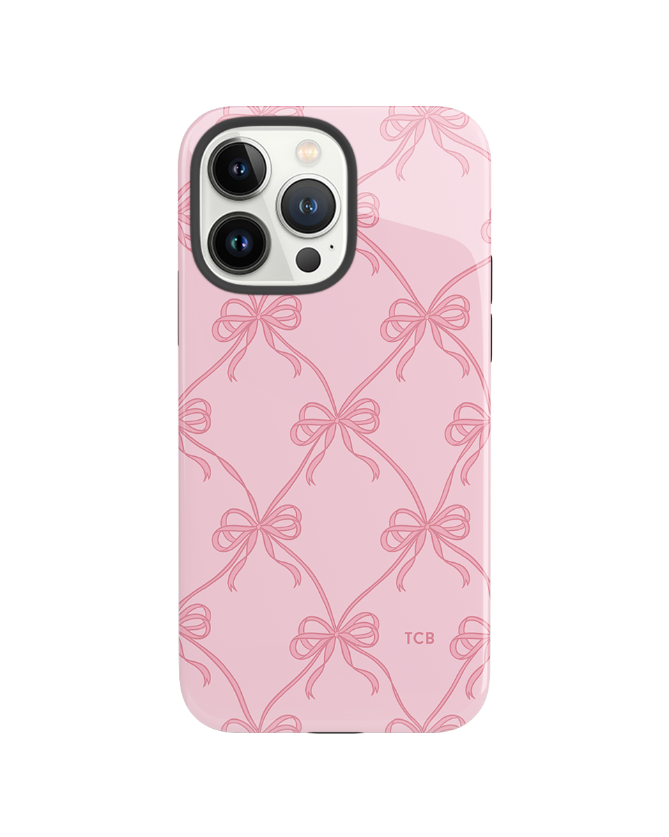 DOUBLE ARMOR CASE ESTELLE THE CASE BIBLE