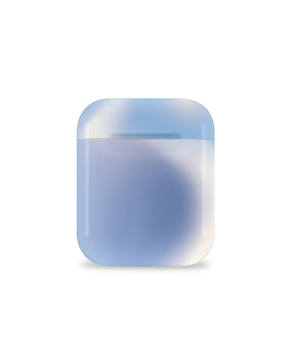 ARMOR AIRPODS CASE - DAYLIGHT
