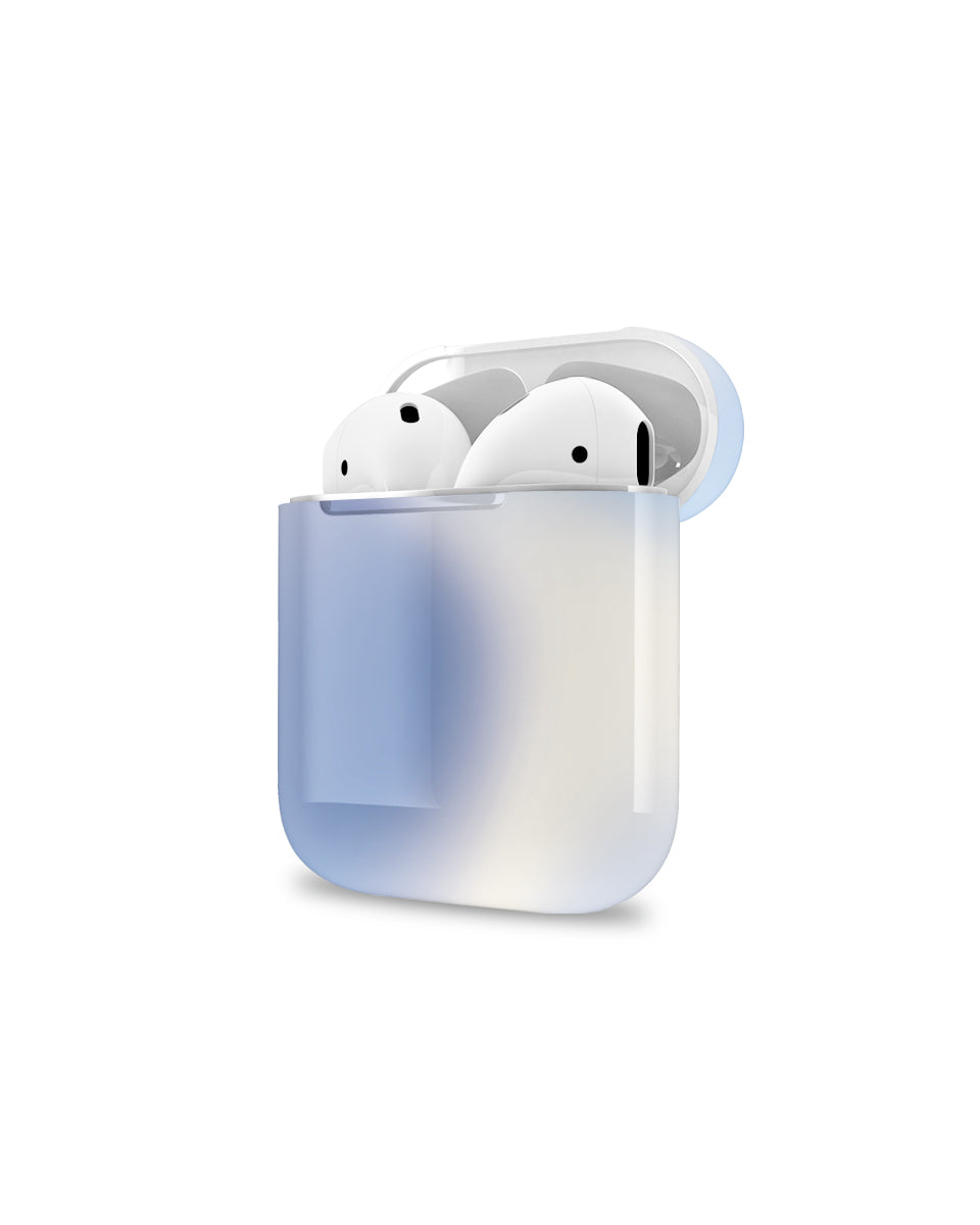 ARMOR AIRPODS CASE - DAYLIGHT