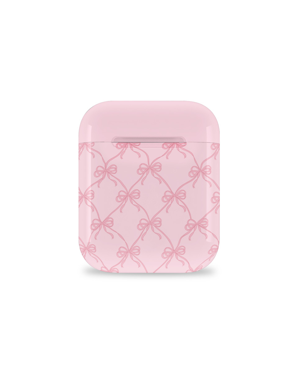 ARMOR AIRPODS CASE - ESTELLE