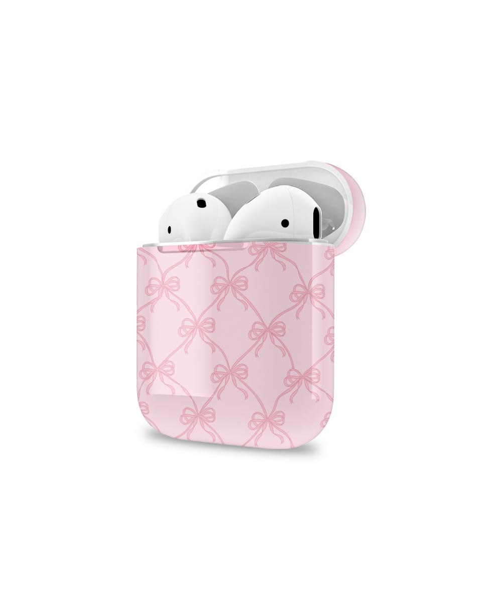 ARMOR AIRPODS CASE - ESTELLE