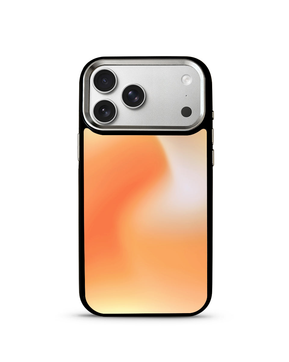 MAGSHIELD ARMOR CASE - APRICOT