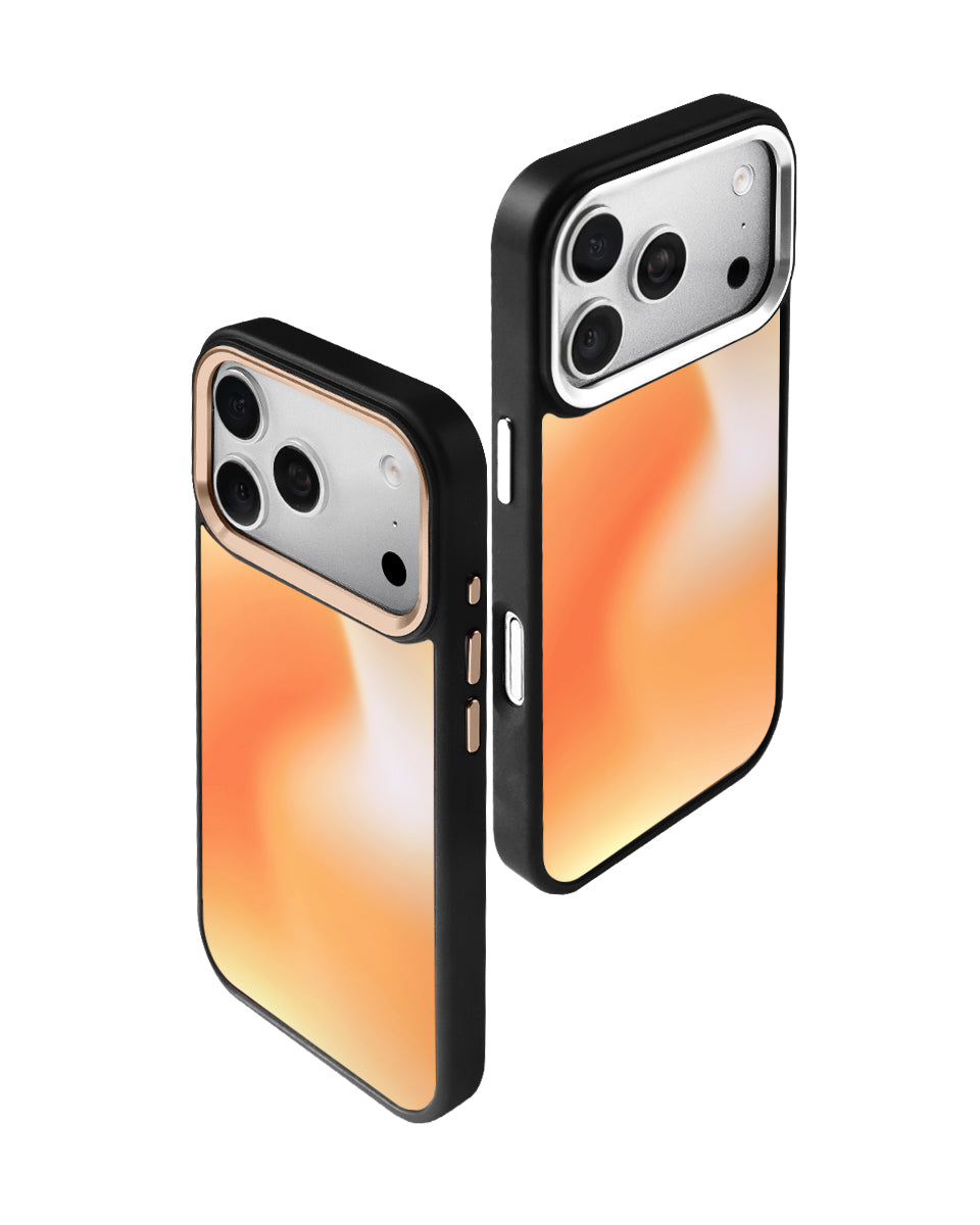 MAGSHIELD ARMOR CASE - APRICOT