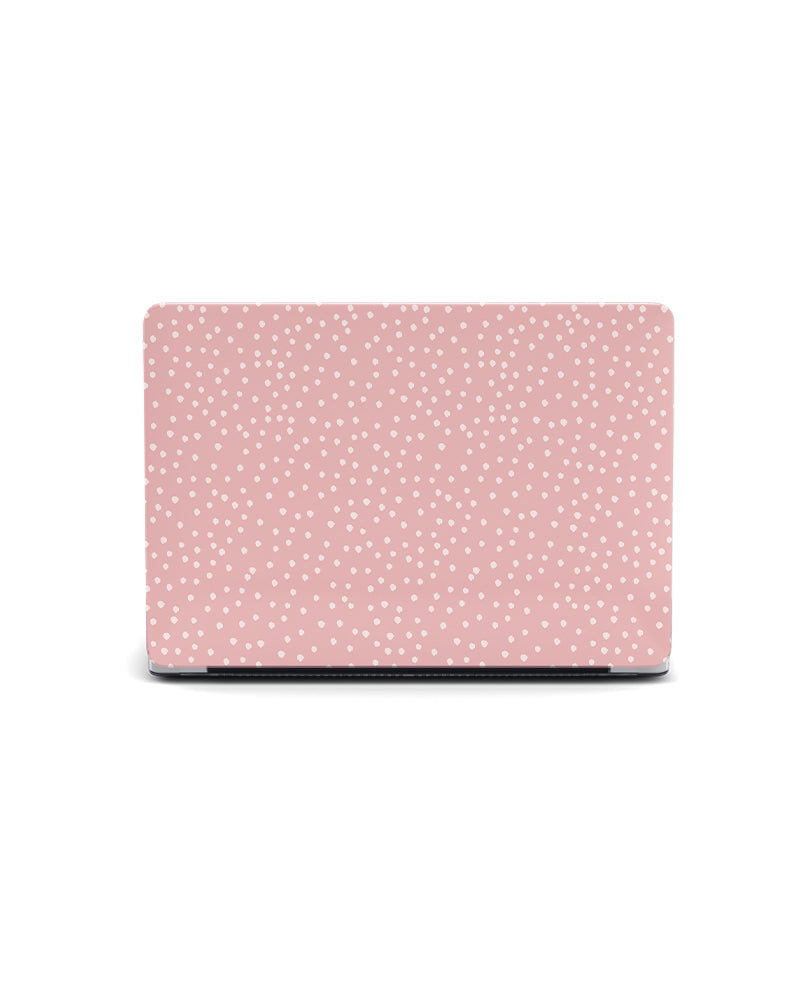 MACBOOK CASE - BALLERINA