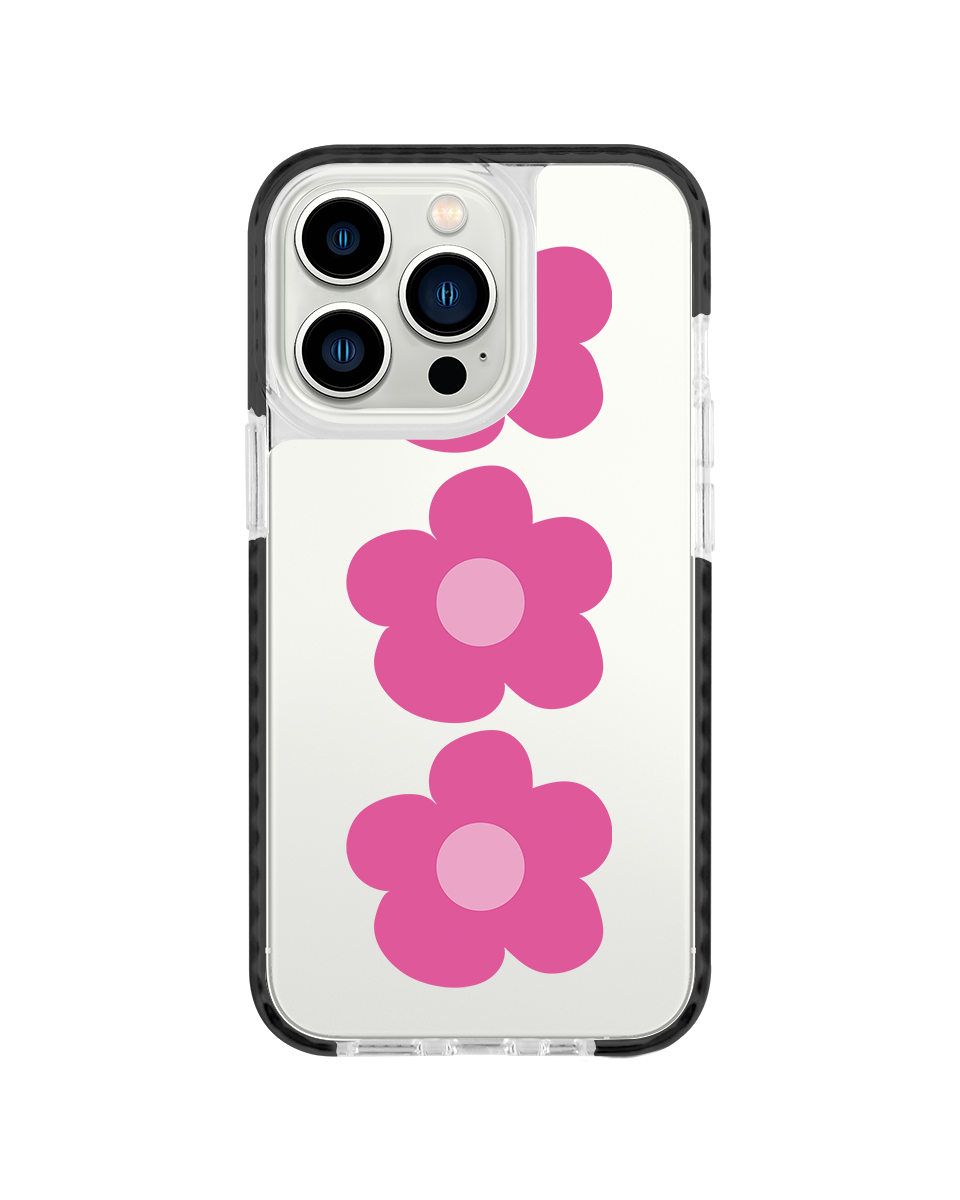 X-TECH BUMPER CASE - BONBON