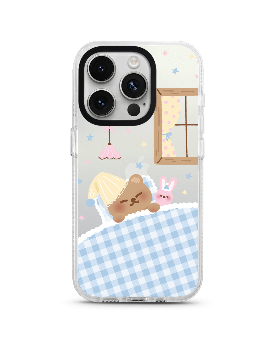 CLOUDTECH CASE - BEDTIME BEAR