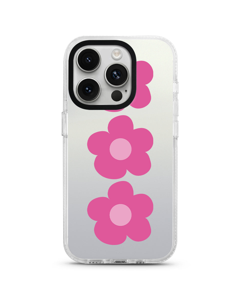 CLOUDTECH CASE - BONBON