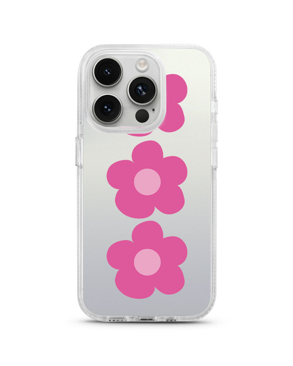 CLOUDTECH CASE - BONBON
