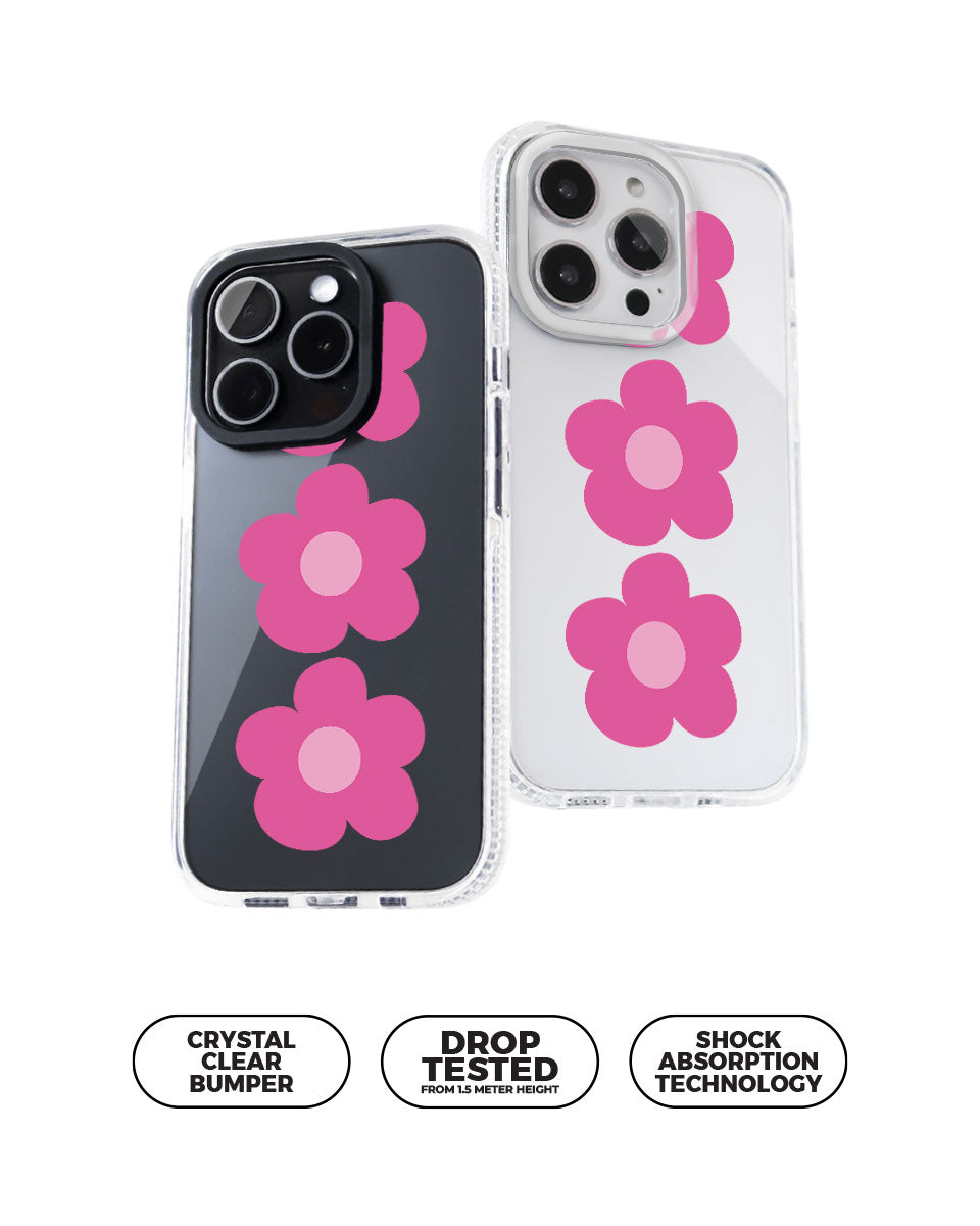 CLOUDTECH CASE - BONBON