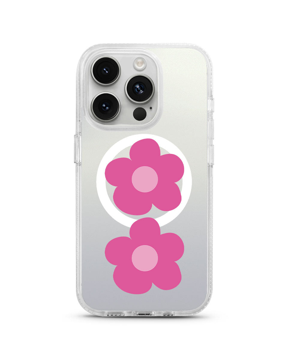 MAGSAFE CLOUD CASE - BONBON