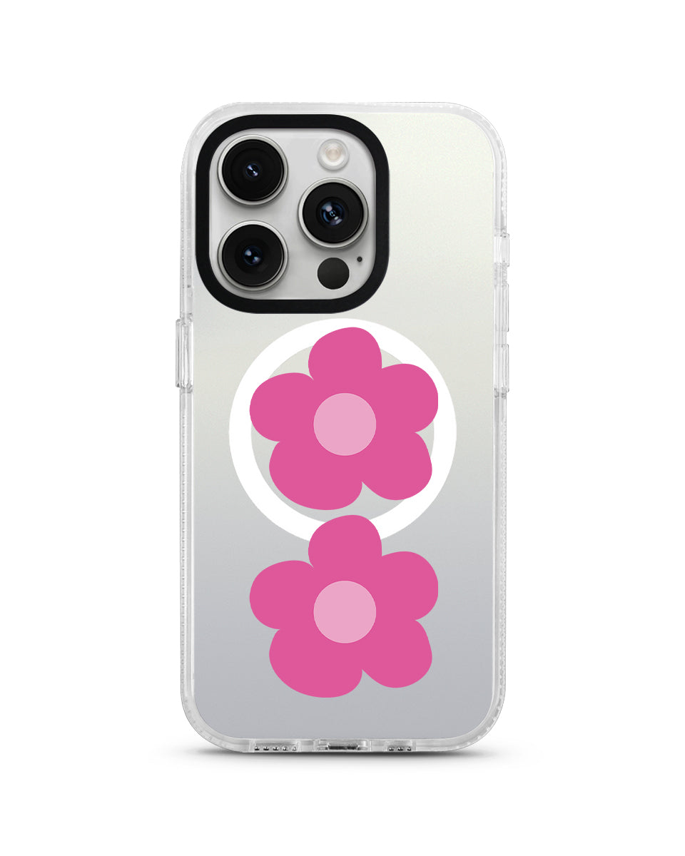 MAGSAFE CLOUD CASE - BONBON