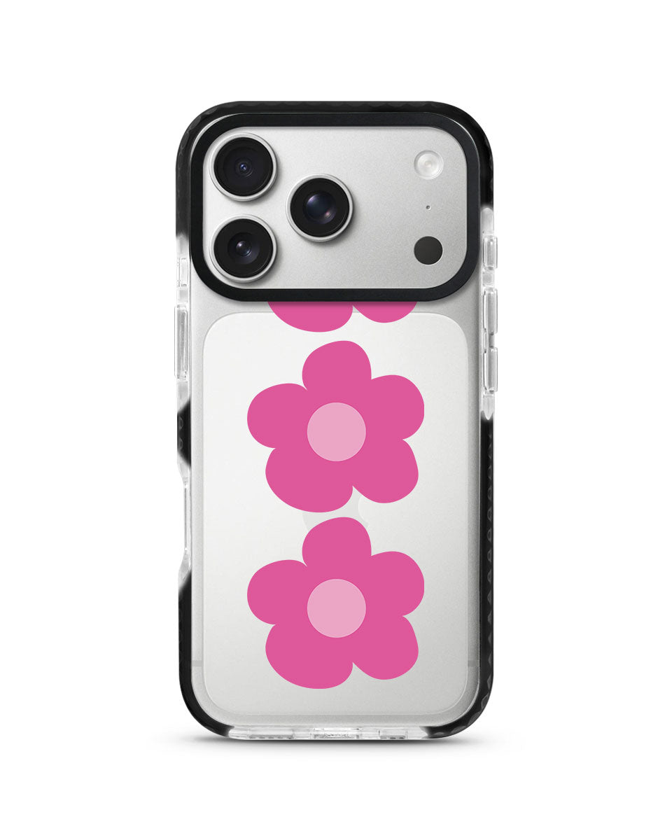 X-TECH BUMPER CASE - BONBON