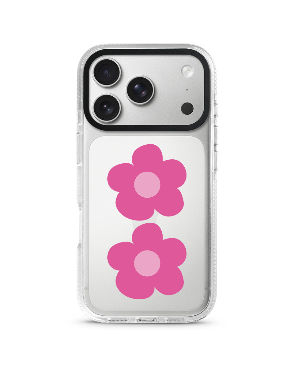 CLOUDTECH CASE - BONBON