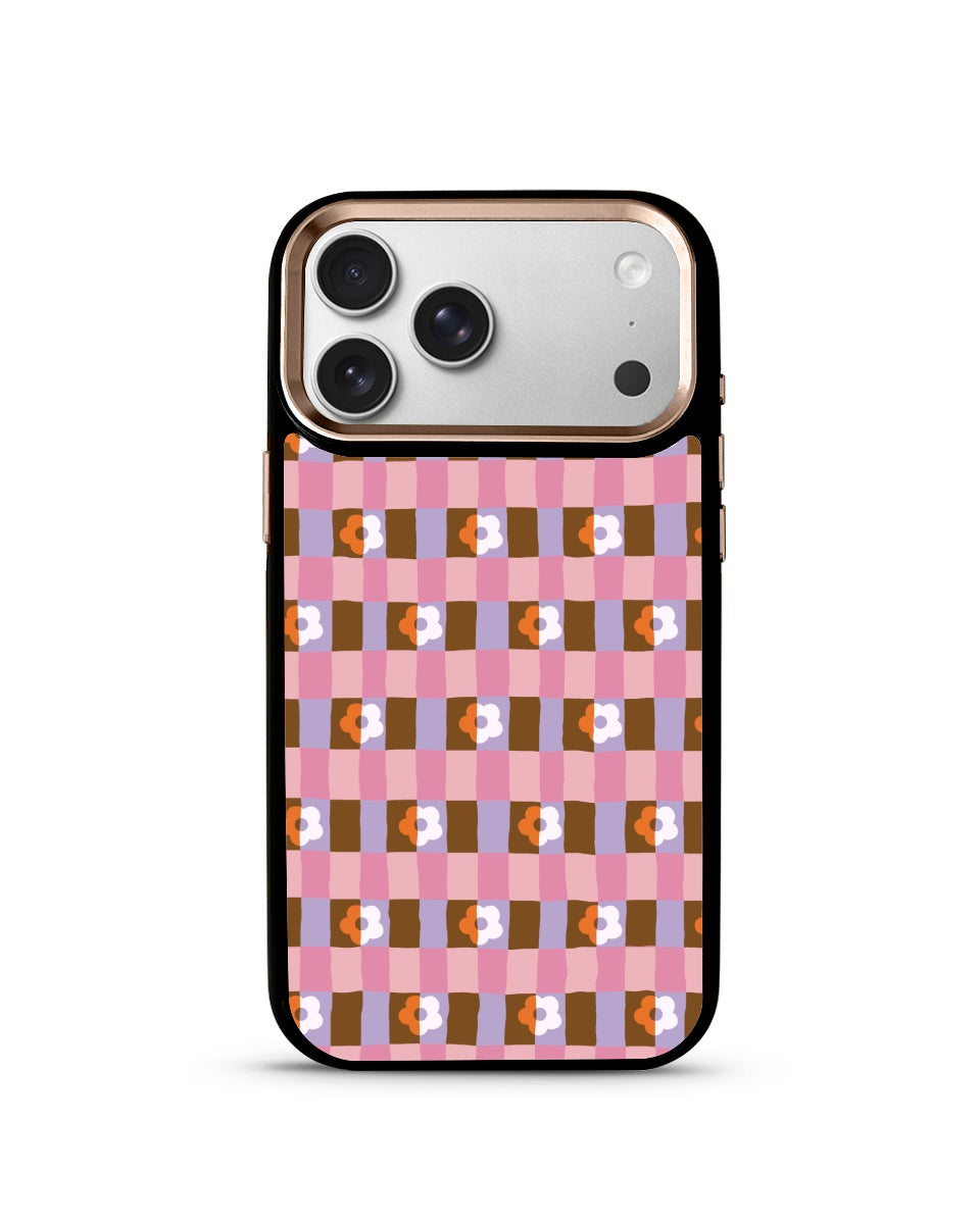 MAGSHIELD ARMOR CASE - BONNIE BLOSSOM