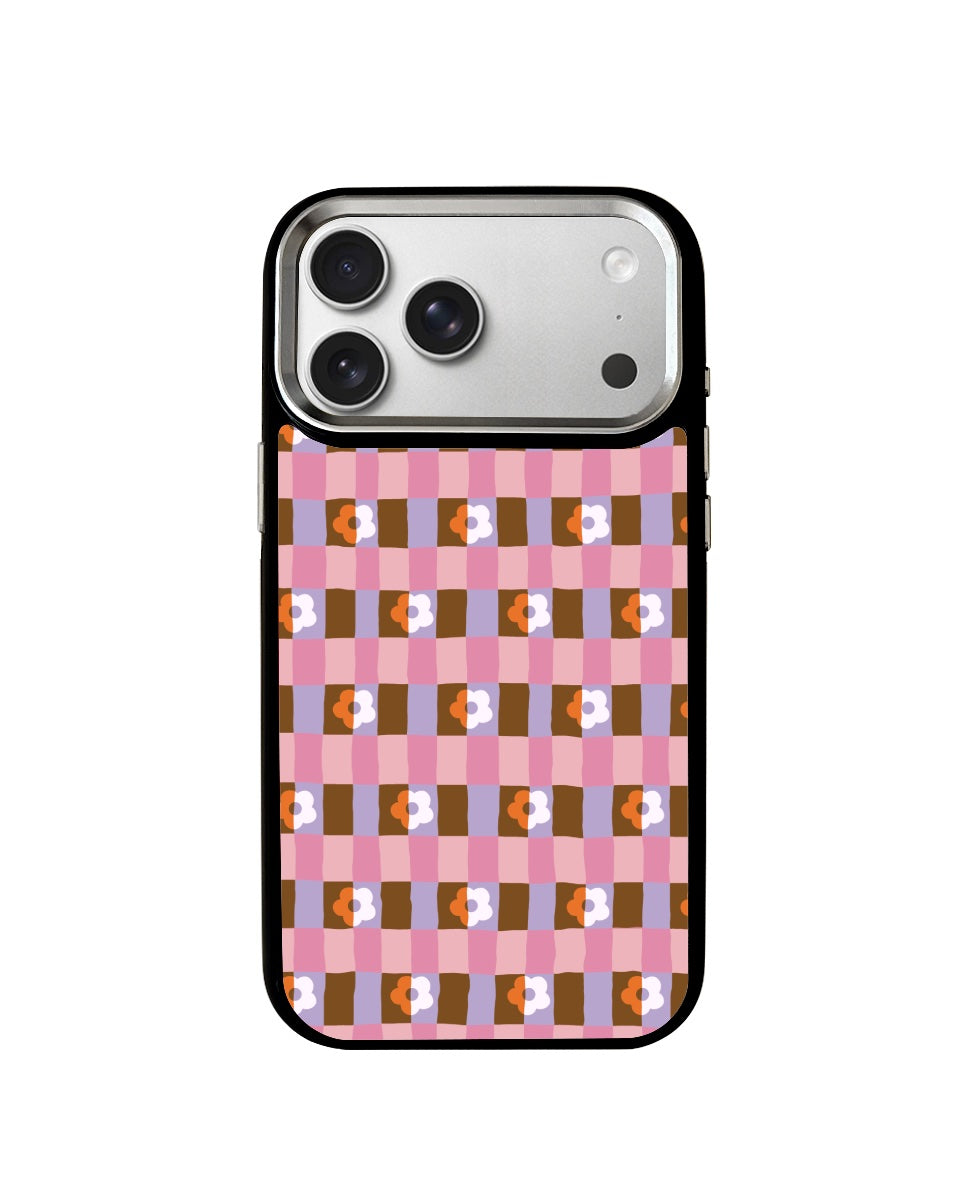 MAGSHIELD ARMOR CASE - BONNIE BLOSSOM