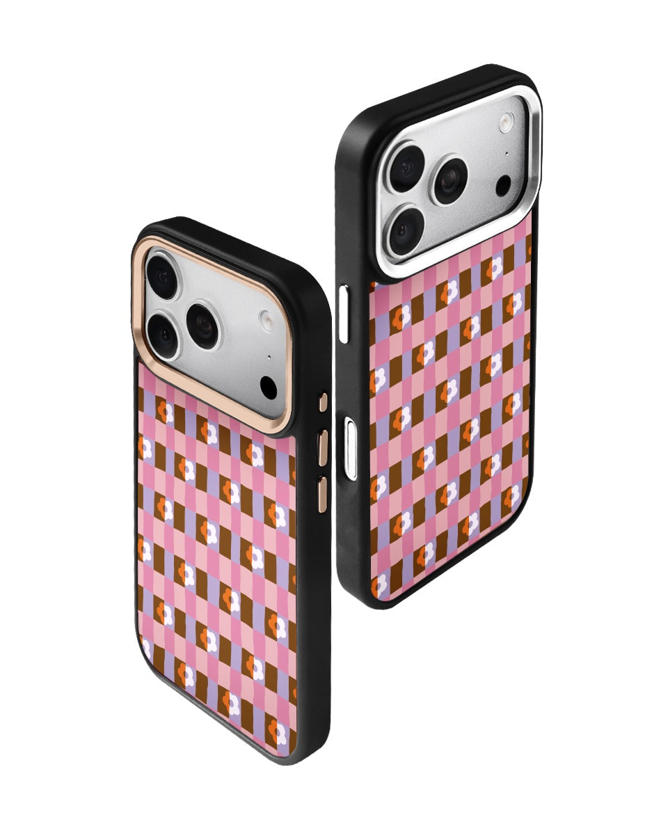 MAGSHIELD ARMOR CASE - BONNIE BLOSSOM
