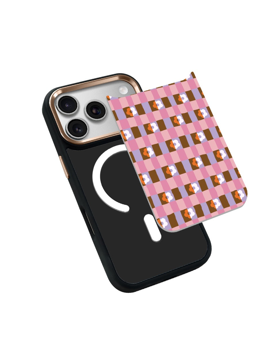 MAGSHIELD ARMOR CASE - BONNIE BLOSSOM