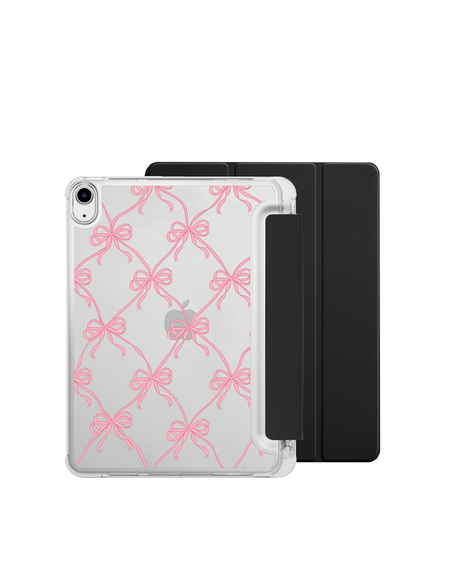 IPAD CASE - ESTELLE