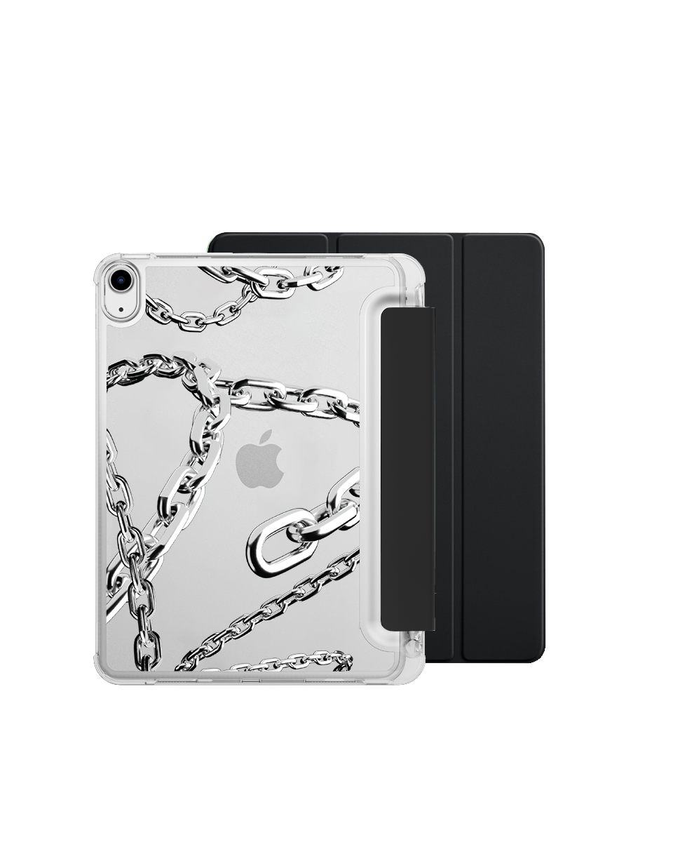 IPAD CASE - INTERTWINED