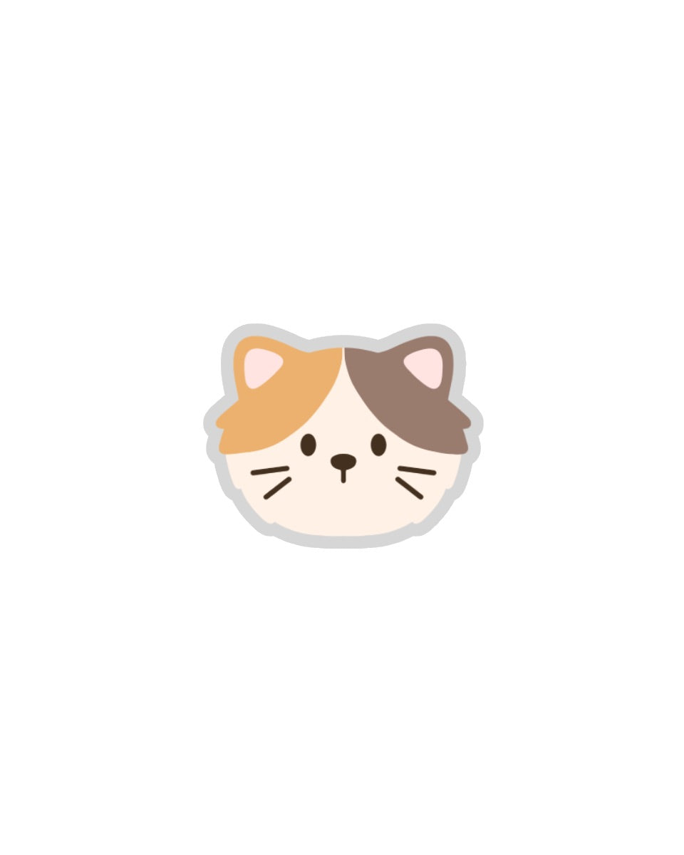 POPSTAND - CALICO