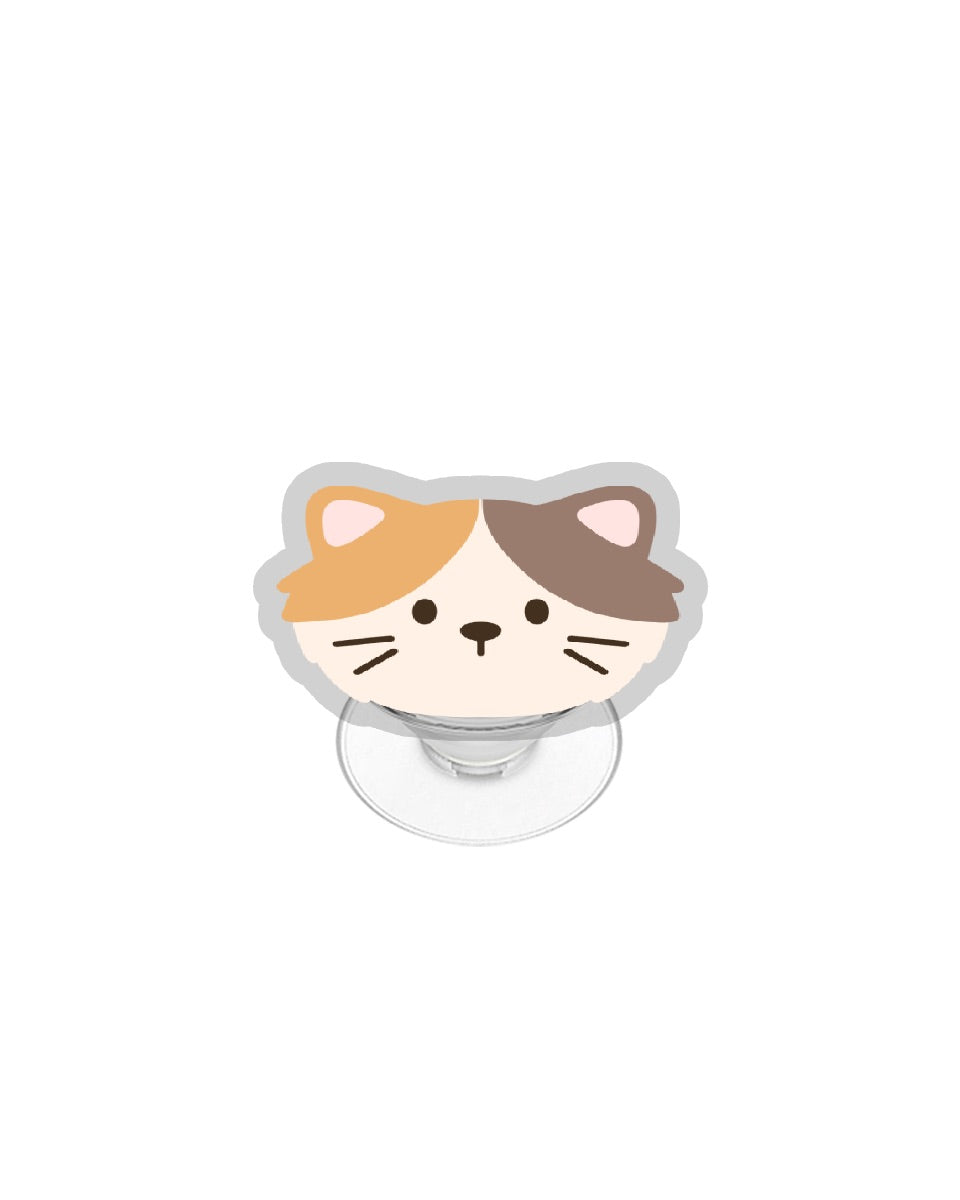 POPSTAND - CALICO