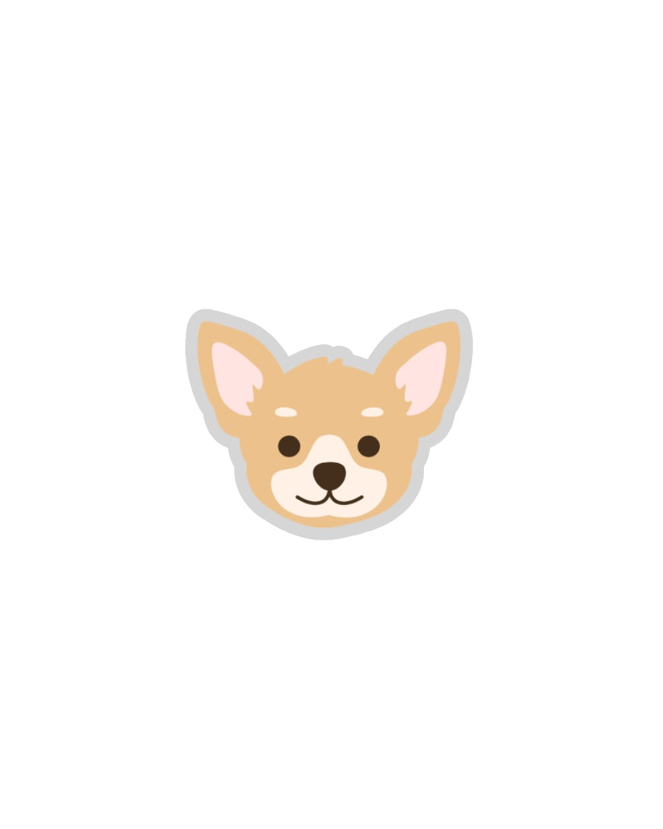 POPSTAND - CHIHUAHUA