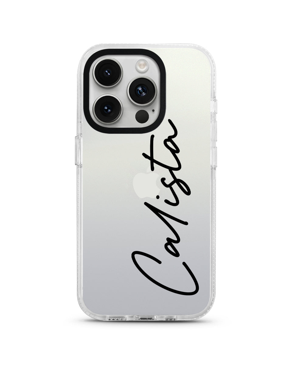 CLOUDTECH CASE - CHLO