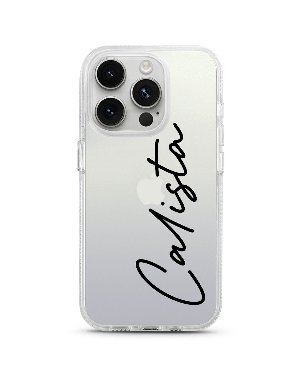 CLOUDTECH CASE - CHLO