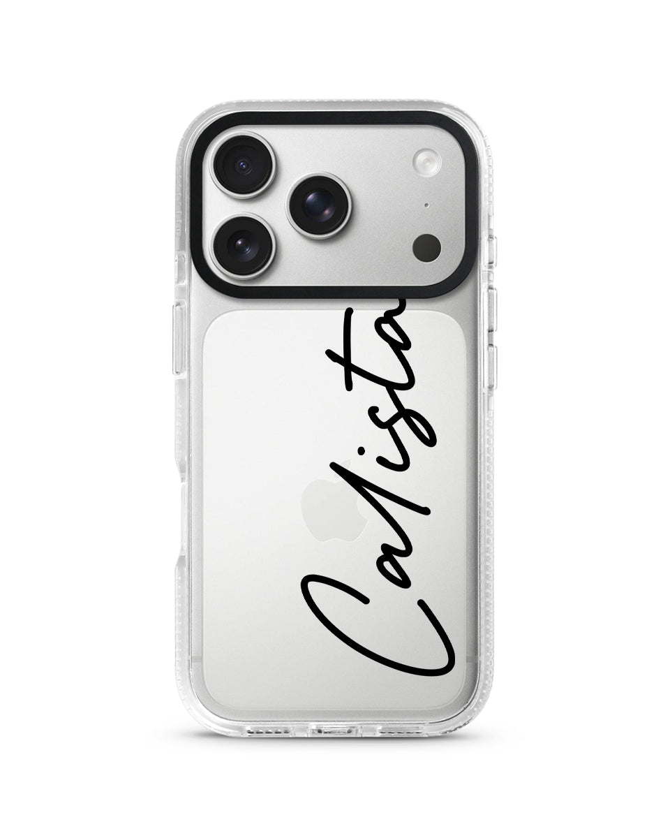 CLOUDTECH CASE - CHLO