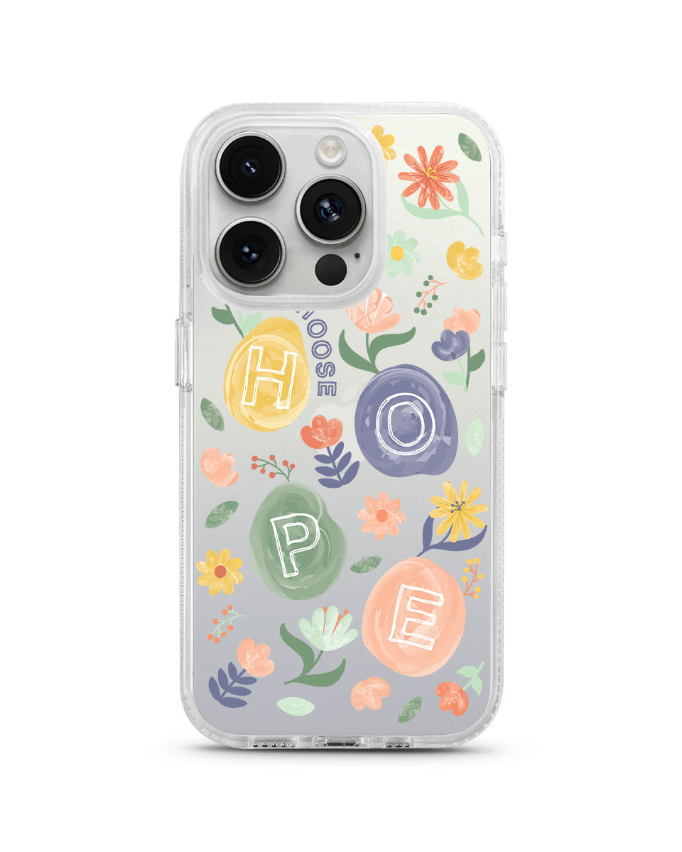 CLOUDTECH CASE - CHOOSE HOPE