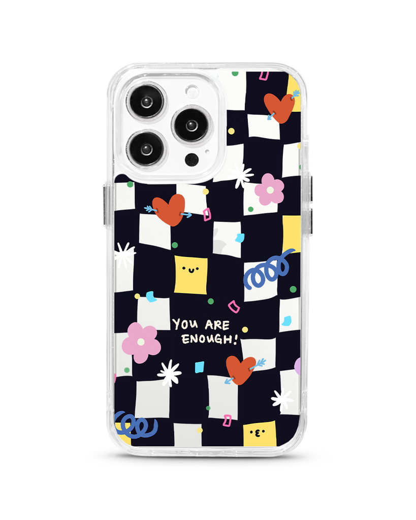 CLOUDTECH CASE THE CASE BIBLE cloudtech-case-the-case-bible