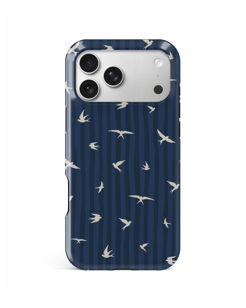 DOUBLE ARMOR CASE - COASTAL FLIGHT