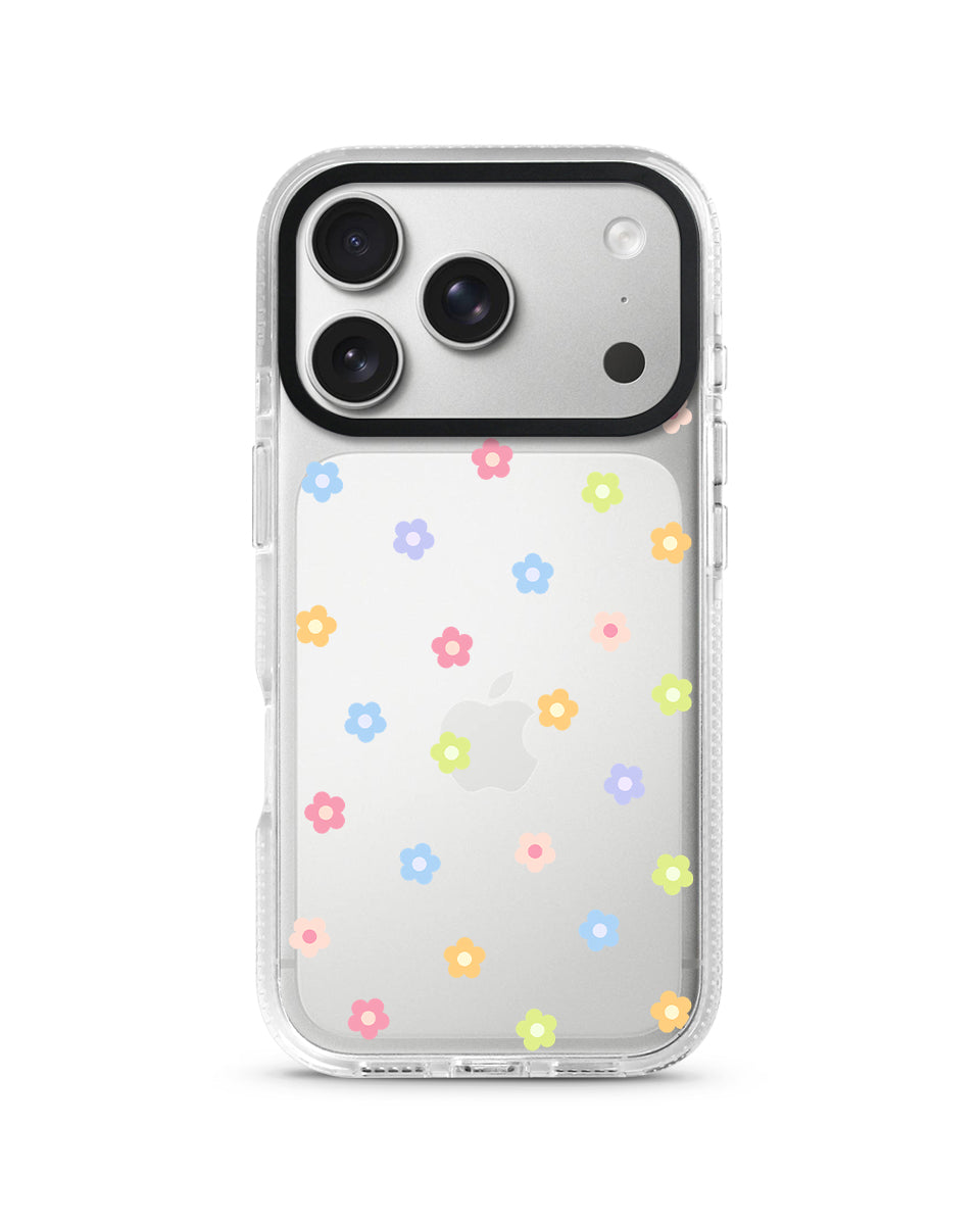 CLOUDTECH CASE - DAISY BLOOM