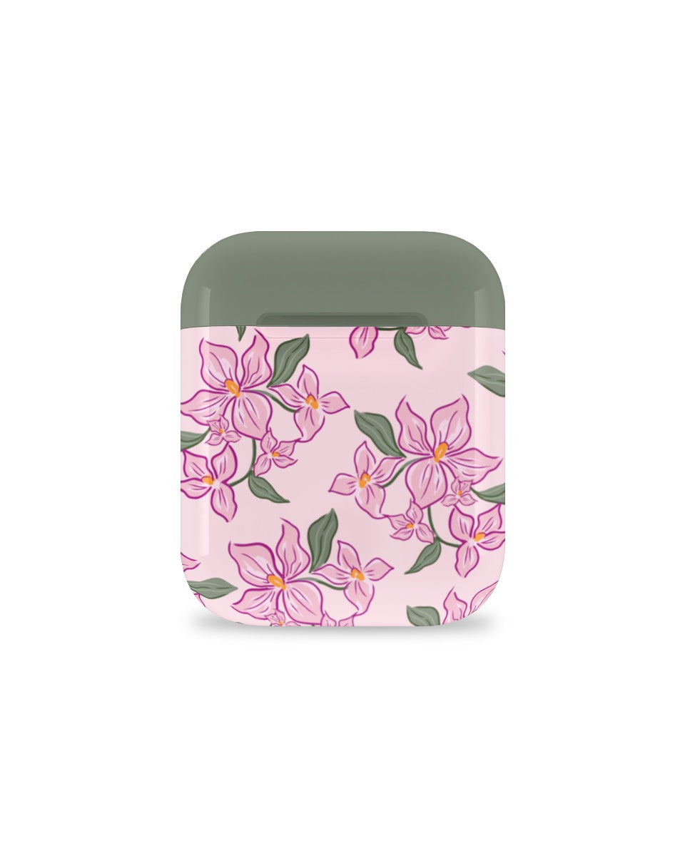 ARMOR AIRPODS CASE - DAYDREAM