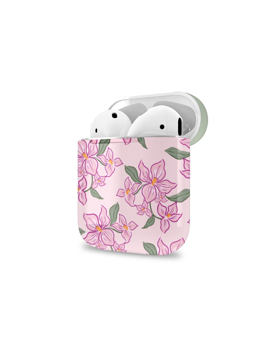 ARMOR AIRPODS CASE - DAYDREAM