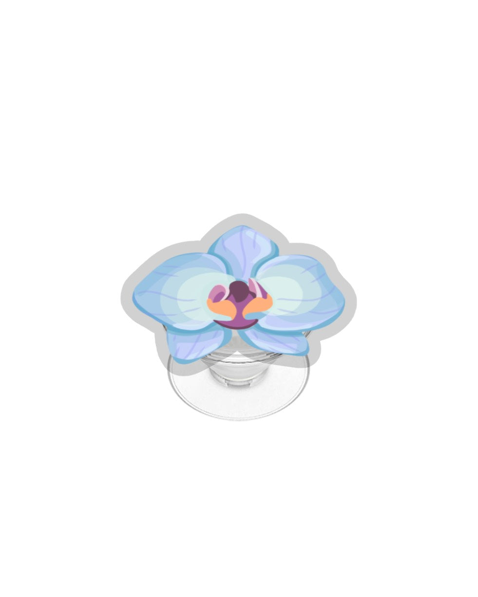 POPSTAND - DREAM PETAL BLUE