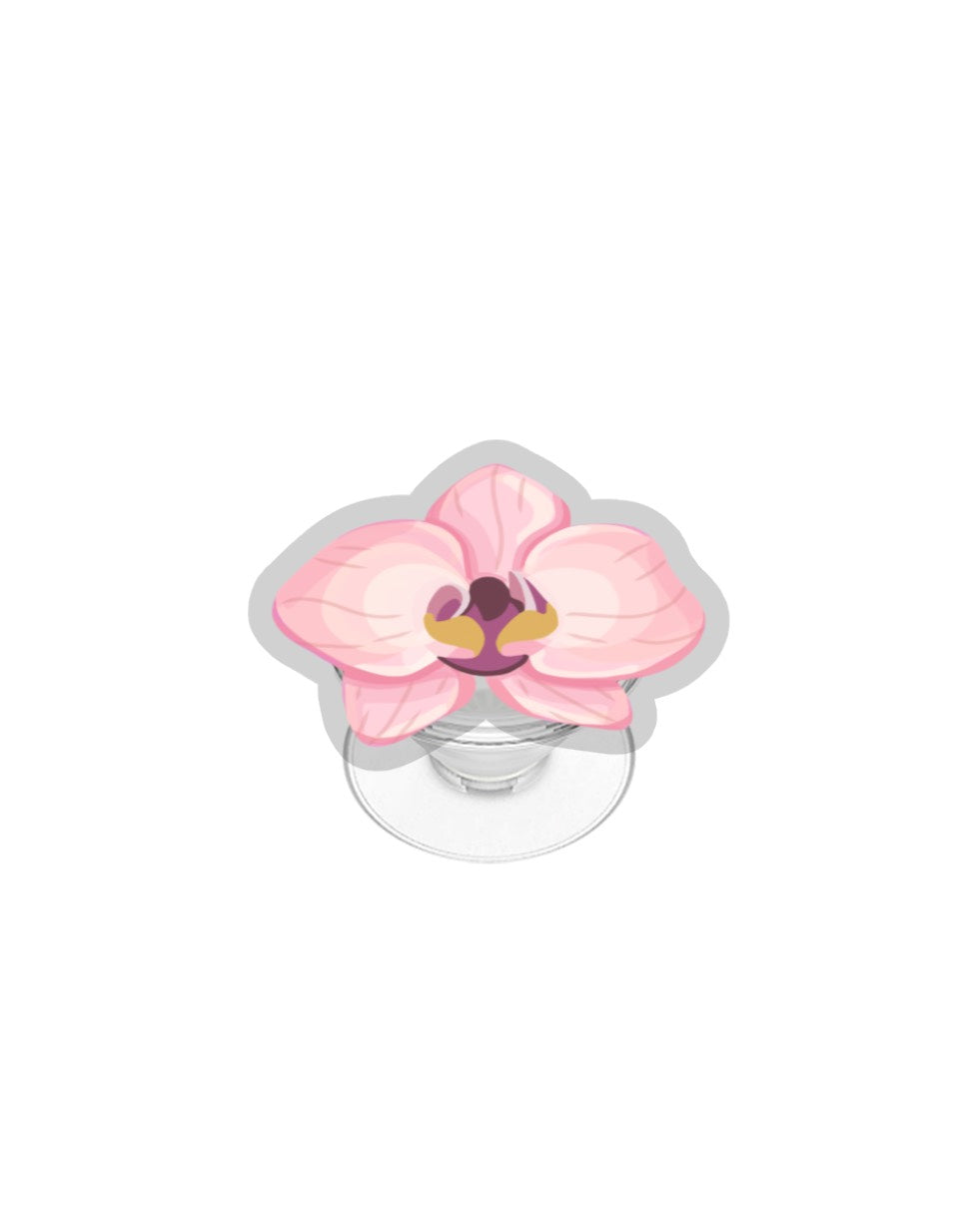 POPSTAND - DREAM PETAL PINK