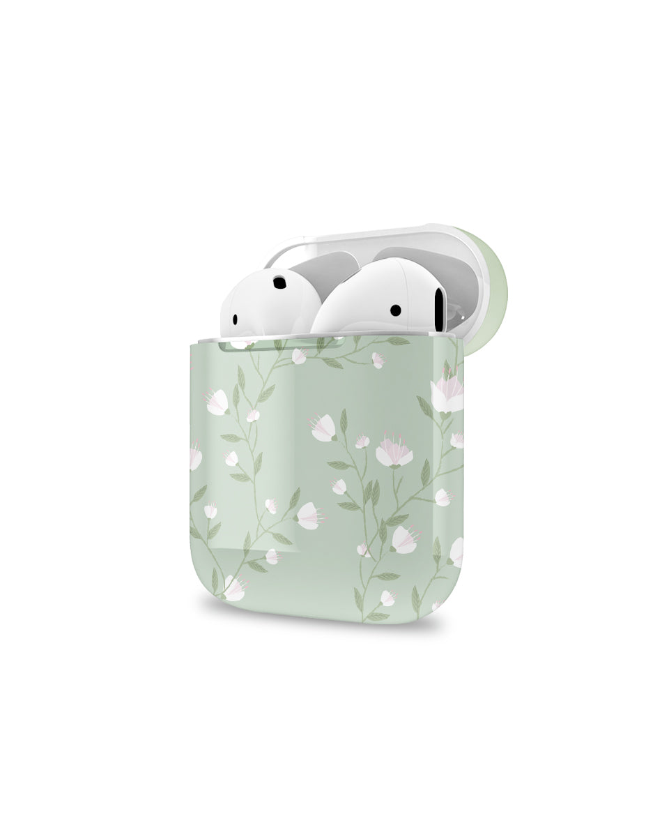 ARMOR AIRPODS CASE - EDELIE
