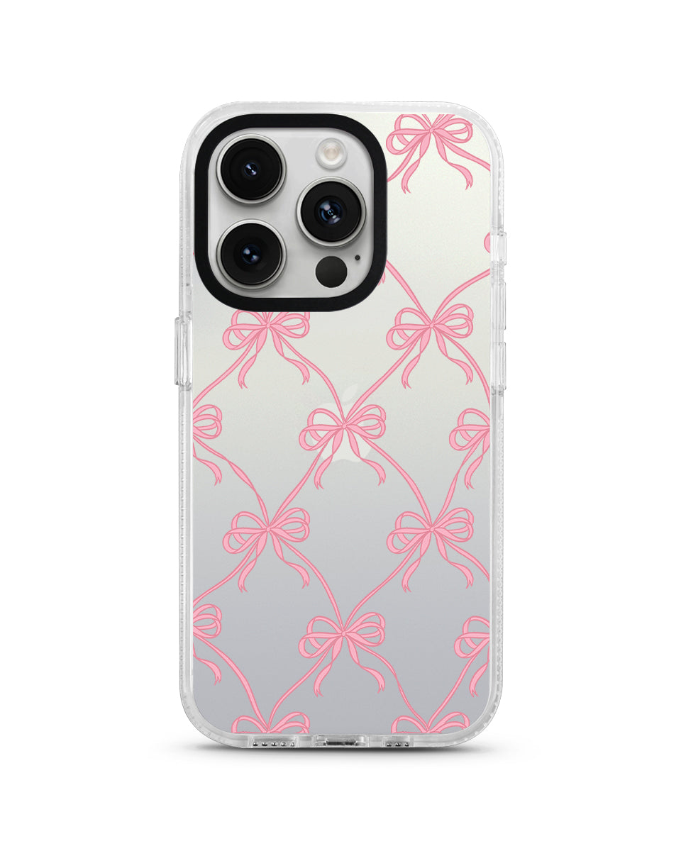 CLOUDTECH CASE - ESTELLE