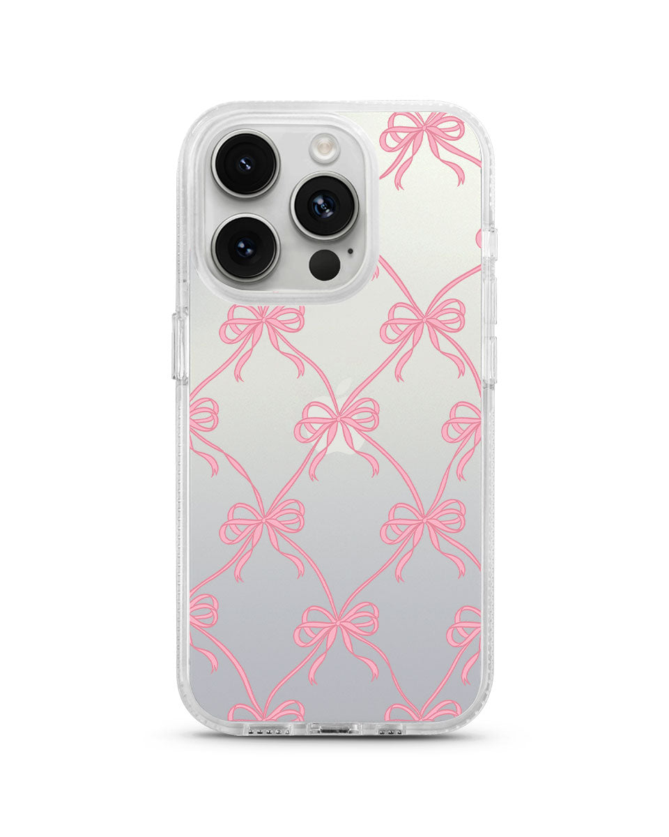 CLOUDTECH CASE - ESTELLE