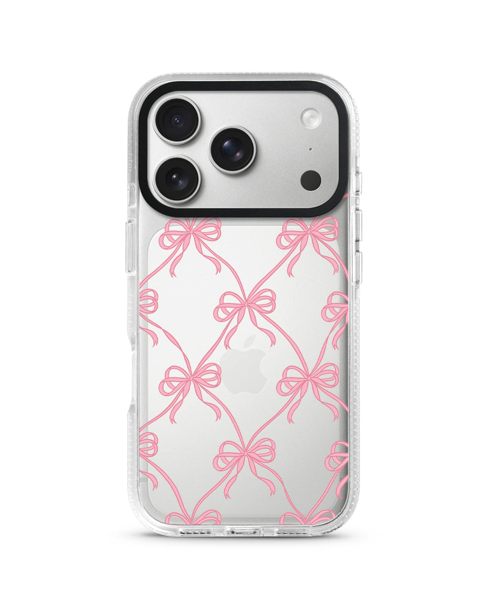 CLOUDTECH CASE - ESTELLE