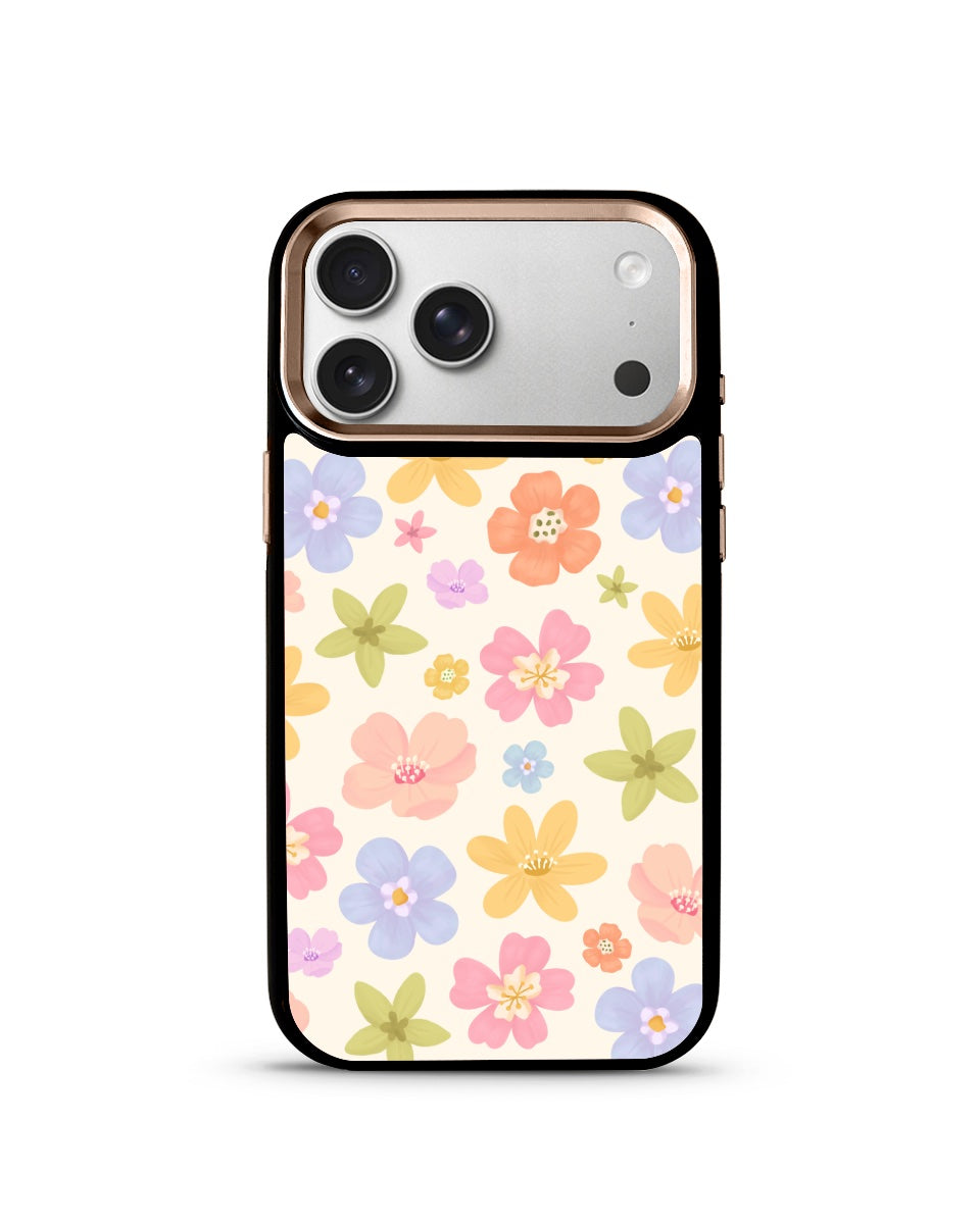 MAGSHIELD ARMOR CASE - GARDEN CANDY