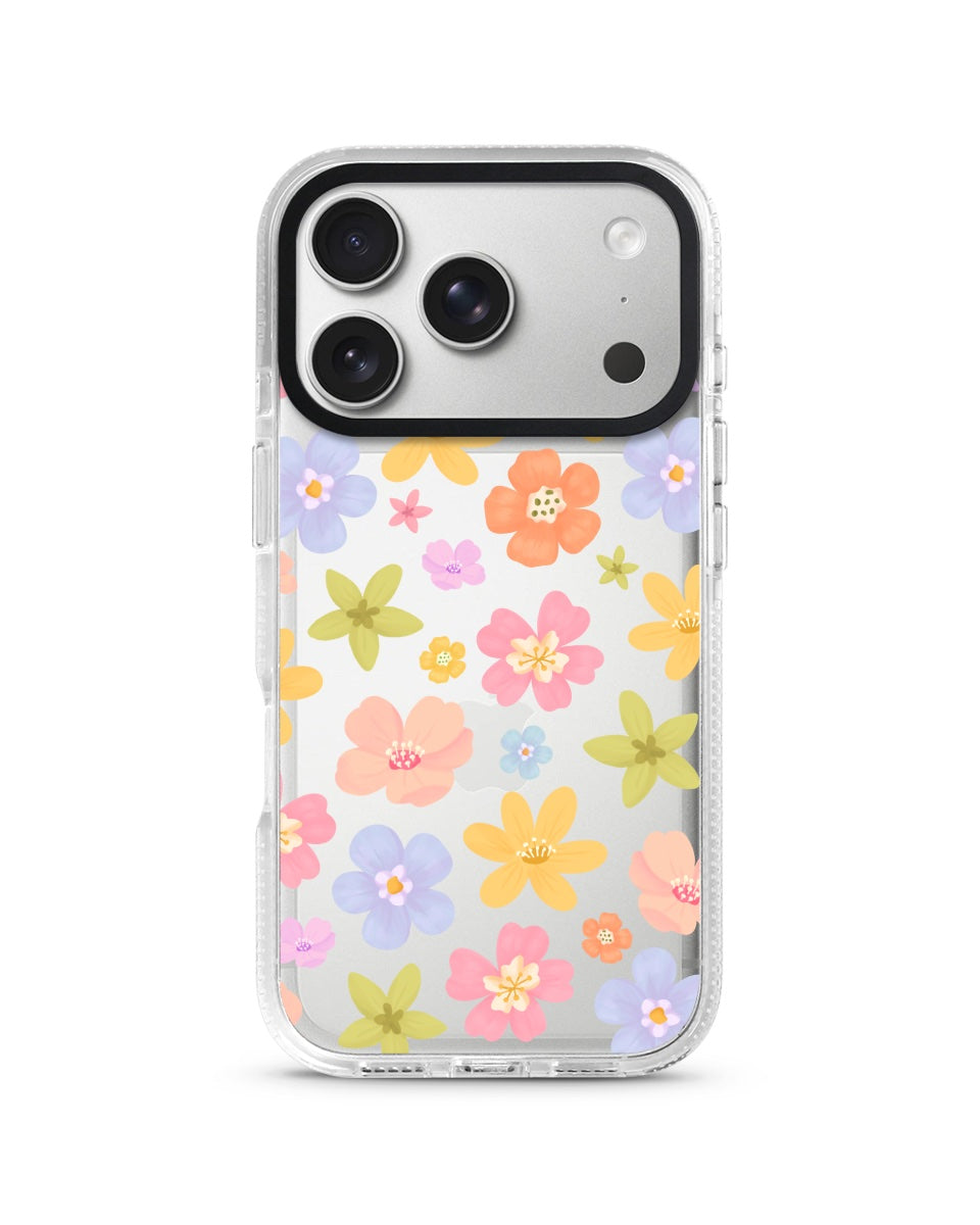 CLOUDTECH CASE - GARDEN CANDY
