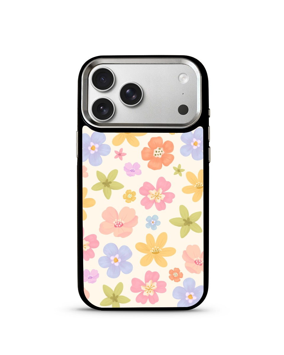 MAGSHIELD ARMOR CASE - GARDEN CANDY