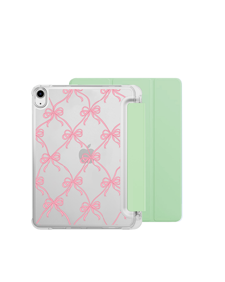 IPAD CASE - ESTELLE