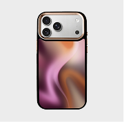MagShield Armor Case