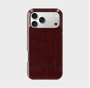 Double Armor Case