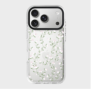 CloudTech Case