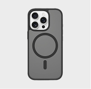 Magfrost Bumper Case